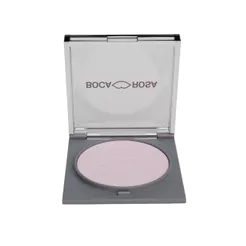 Pó Compacto Boca Rosa Translucido Jujuba 9g