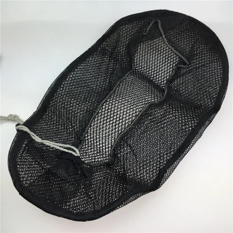 Para Qiaogu Fu Xi scooter Bateria De Carro Elétrico Bicicleta Protetor Solar Capa Almofada Universal