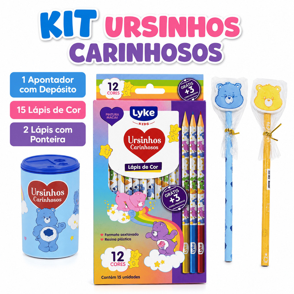 Imagem produto