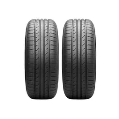Kit 2 Pneus Westlake Aro 17 225/55 R17 Z-108 101w