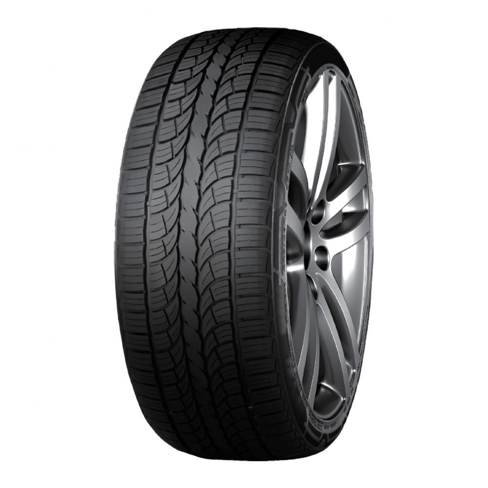 Durable Premier