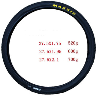 Pneus MAXXIS pace MTB mountain bike 26x2.1/1.95 27.5x1.95/2.1 29x2.1 Resistente 60tpi De Bicicleta Peças