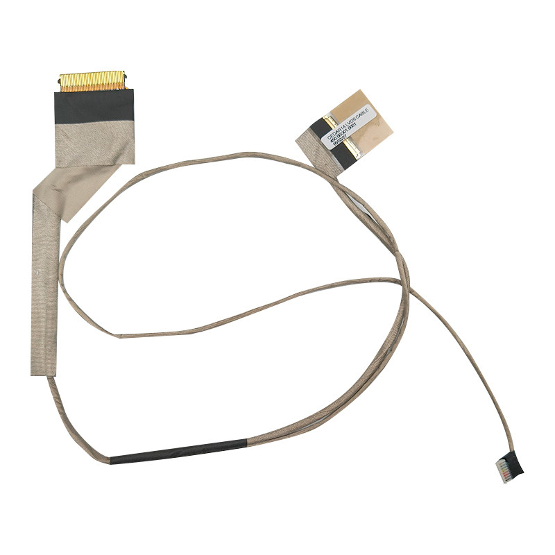 Cabo Flat para Notebook Dell Inspiron 14-3443