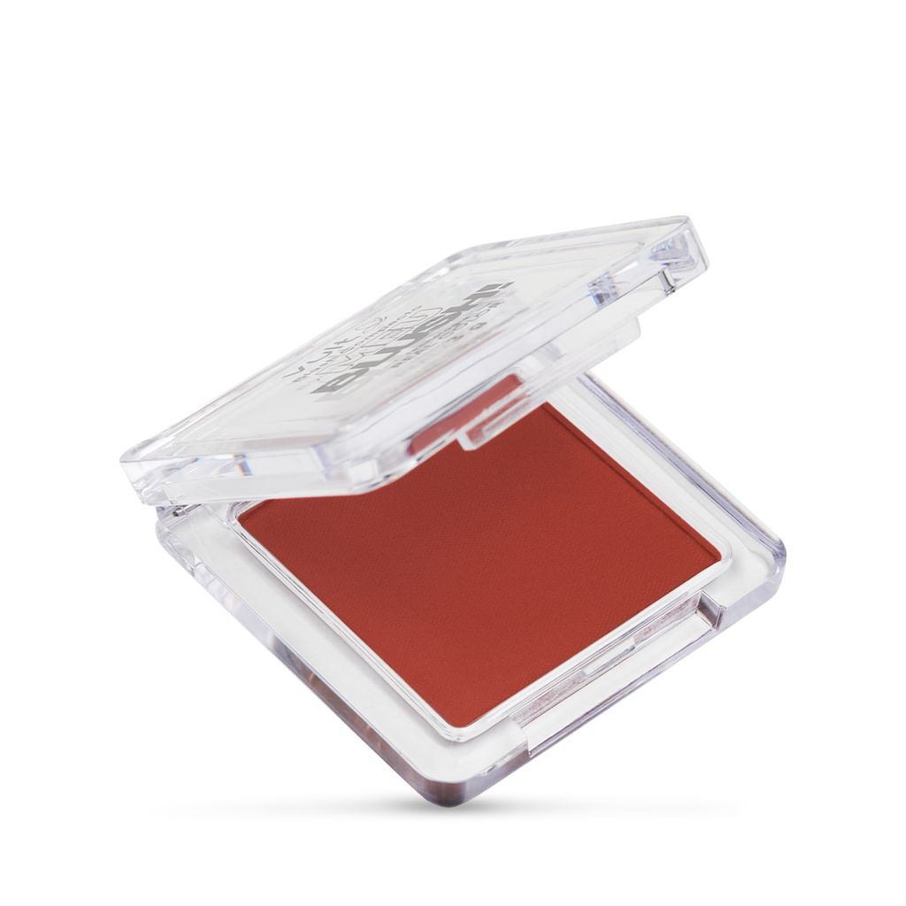 Vult Meu Blush! Coral Matte - Blush Compacto 3g