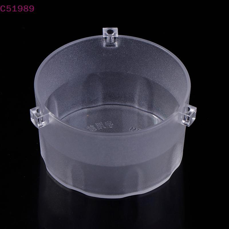 Capa De Proteção Branca Protege Cabeça De Luz LED Para LS C120d C300d 600d 1200d Pro/Amaran Cob 60 100 200 BR