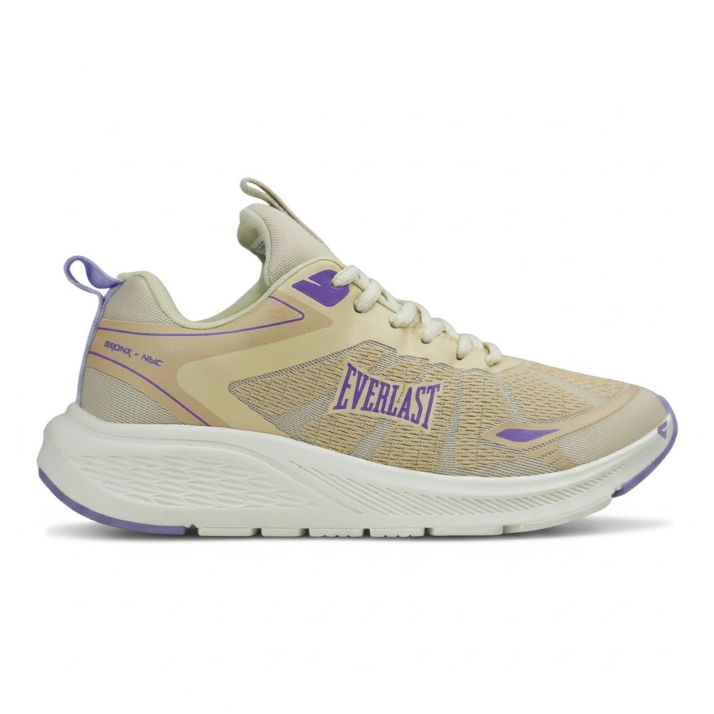 Tenis Everlast Hokus Feminino