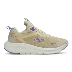 Tenis Everlast Hokus Feminino
