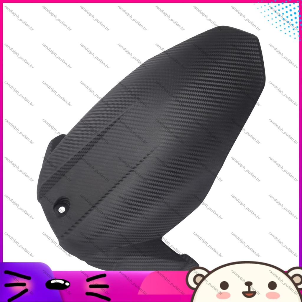 [Concessional H] Capa De Roda Traseira Para Motocicleta GSX-S1000 GX S1000GX 2024 2025