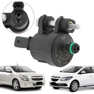 Válvula Solenoide de Purificação do Canister de Carbono General Motors Chevrolet 96985666 0280142502