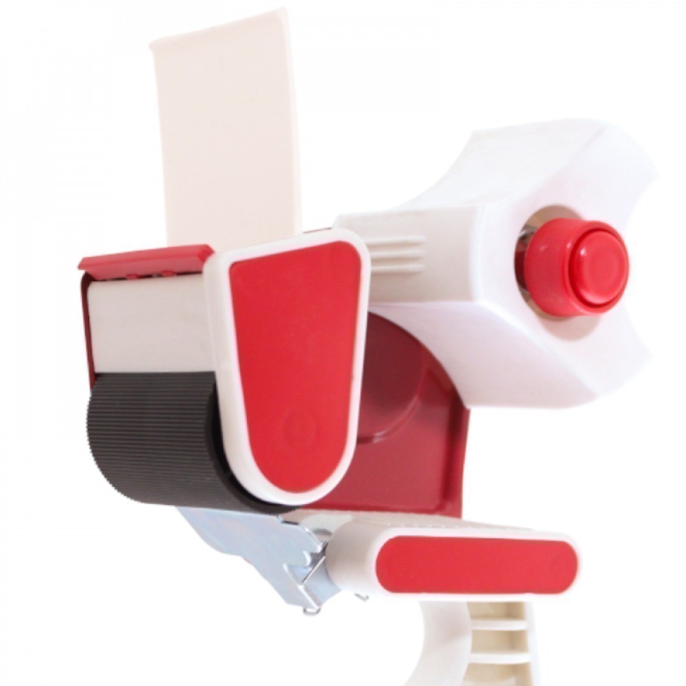 Aplicador de fita adesiva 50 mm - BFH1549 Bestfer — imagem 2 de 2