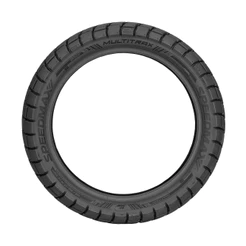 Pneu Moto Speedmax Aro 19 MultiTrax 90/90-19 52P TT - Dianteiro