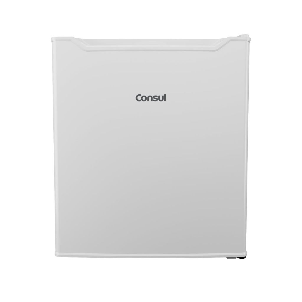 Frigobar Consul 47 Litros Branco - CRC04MB