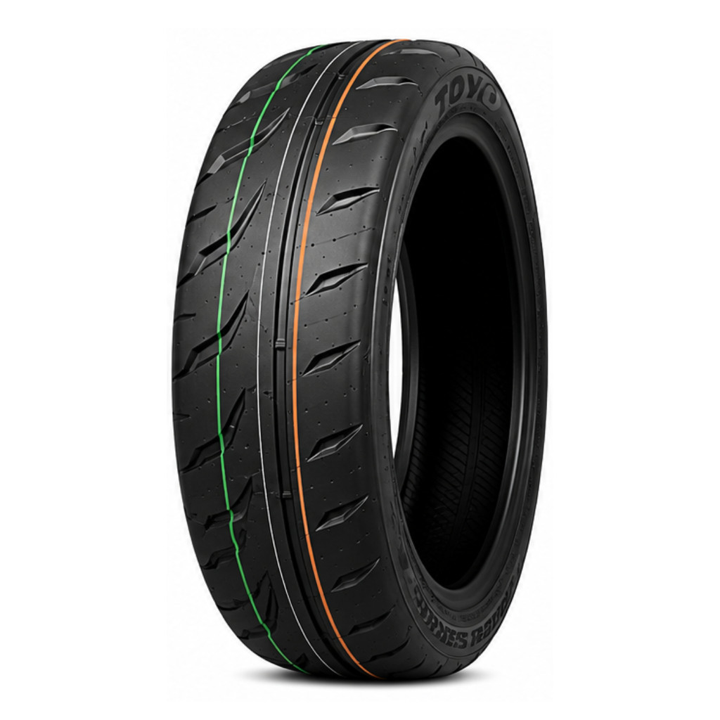 Toyo Proxes