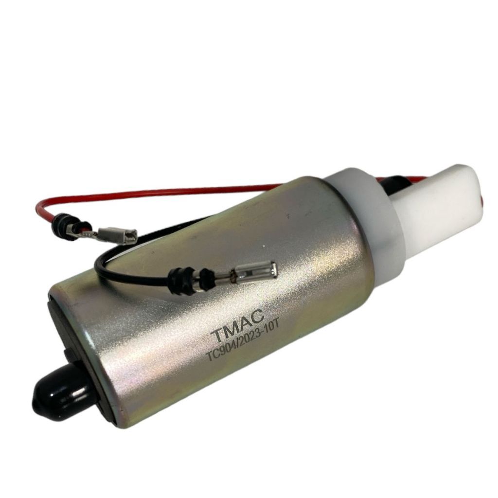 Refil De Combustivel Moto Honda Cg Titan Mix/Flex 09/10 Cg150 Titan Flex 11/13 — imagem 2 de 2