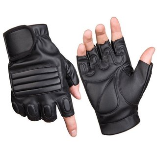 Luvas de escalada respiráveis para adultos, semi-antiderrapantes, laváveis, resistentes ao desgaste, para fitness, ativi