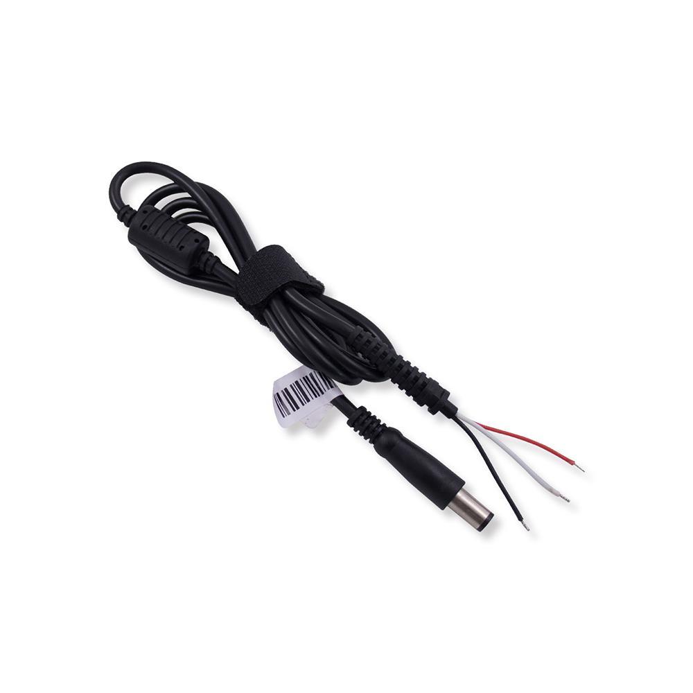 Cabo de Reparo para Dell 7.4 mm x 5.0 mm