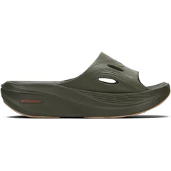 Chinelo Olympikus Pós Corre