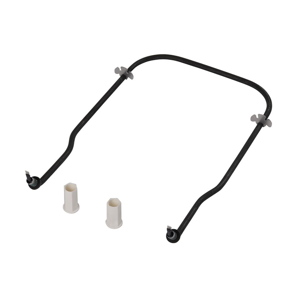 Resistencia para Lava Louças Brastemp - W11047695 — oferta na Shopee