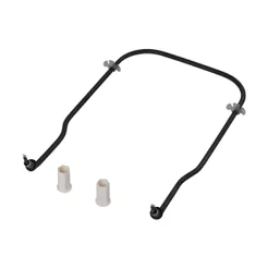 Resistencia para Lava Louças Brastemp - W11047695