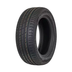 Pneu General Tire by Continental Aro 15 Altimax One S 195/55R15 85V