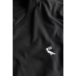 Kit 2 Camisetas Reserva Notificação + Carimbo Gaze Pica-Pau