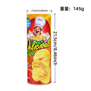 Simulação cobra batatas fritas balde de cobra criativo complicado brinquedos engraçados dia da mentira assustador Spoof 