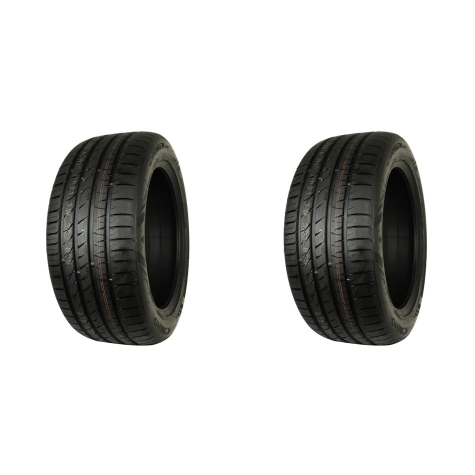 Kumho HP91