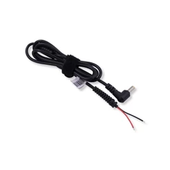 Cabo de Reparo para Notebook Acer 5.5mm x 1.7mm