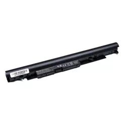 Bateria para notebook compatível com Hp 240 G6 | 2200mAh