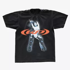 Camiseta Katy Perry - 143