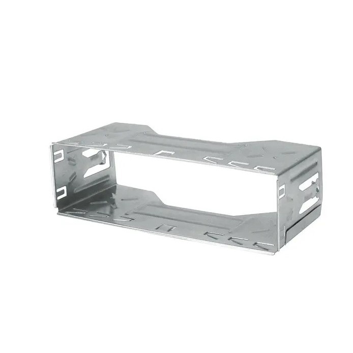 Cinta Prata p/ Toca-Fita Kenwood 130/G