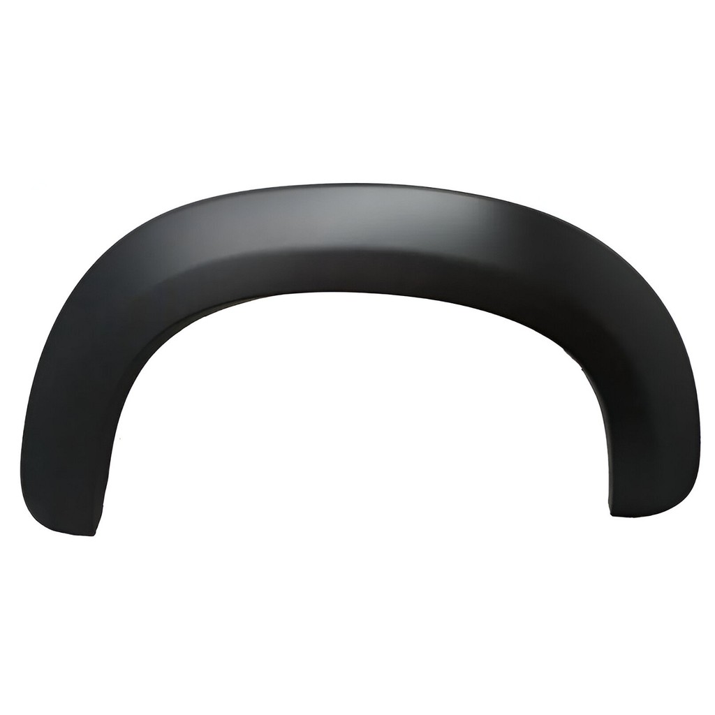 Moldura Para-lama Diant Dir Fiat Uno 2011 a 2016 em Oferta na Shopee