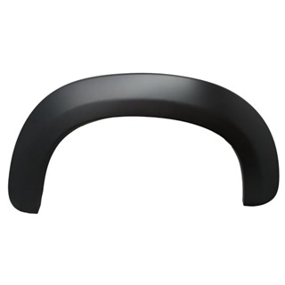 Moldura Para-lama Diant Dir Fiat Uno 2011 a 2016 em Oferta na Shopee