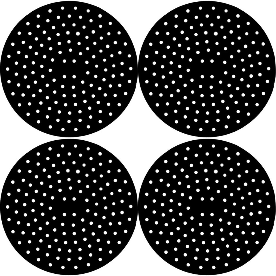 O que é Tapete Protetor de Fogão? Guia e Onde Comprar | BuscaProdutos