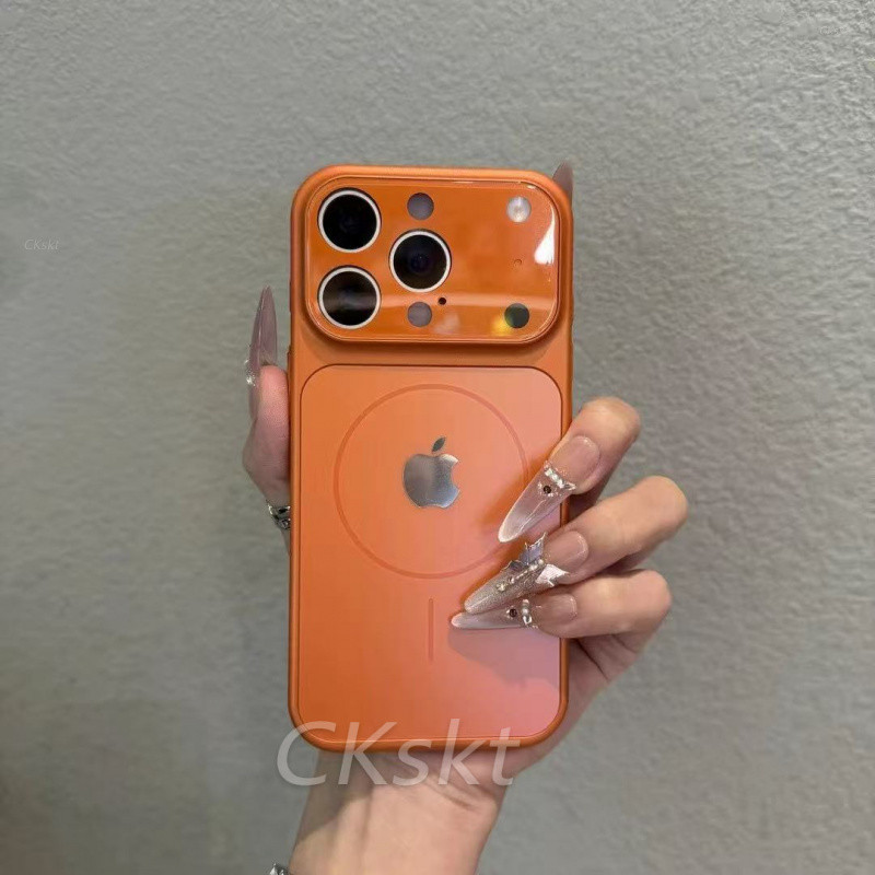 O que é Modelos Iphone 17? Guia e Onde Comprar | BuscaProdutos