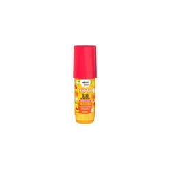 Óleo de Tratamento Xêrosa Baunilha Doce 60ml