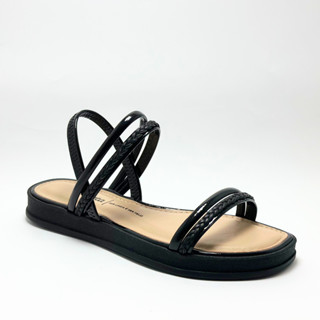 Sandalia Dakota Mirai Flatform Feminina 2cm em Oferta na Shopee