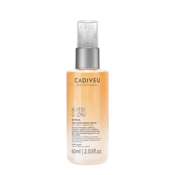 Cadiveu Professional Nutri Glow - Óleo Capilar 60ml