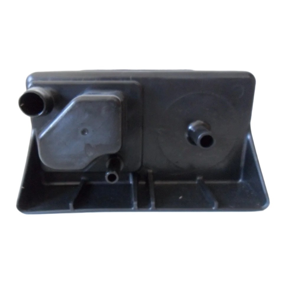 92053751 Canister De Vapor Combustivel Omega Cd 99/06 V6 3.6