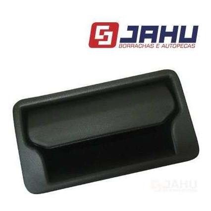 Macaneta Tampa Traseiro (cacamba) Strada 1999 a 2006 em Oferta na Shopee