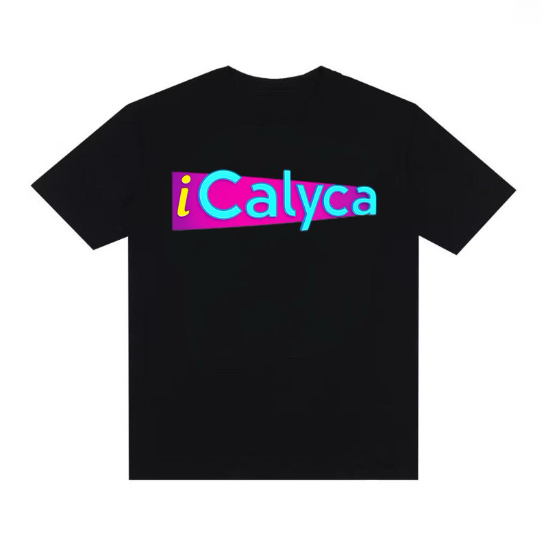 [Camiseta Premium em Algodão Puro]SISI Camiseta Streetwear Oversized Unissex Estampada Larga Moedas Estilosa Icarly