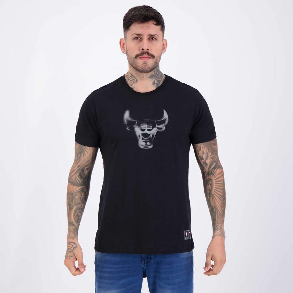 Chicago Bulls Bola: Onde Comprar | BuscaProdutos