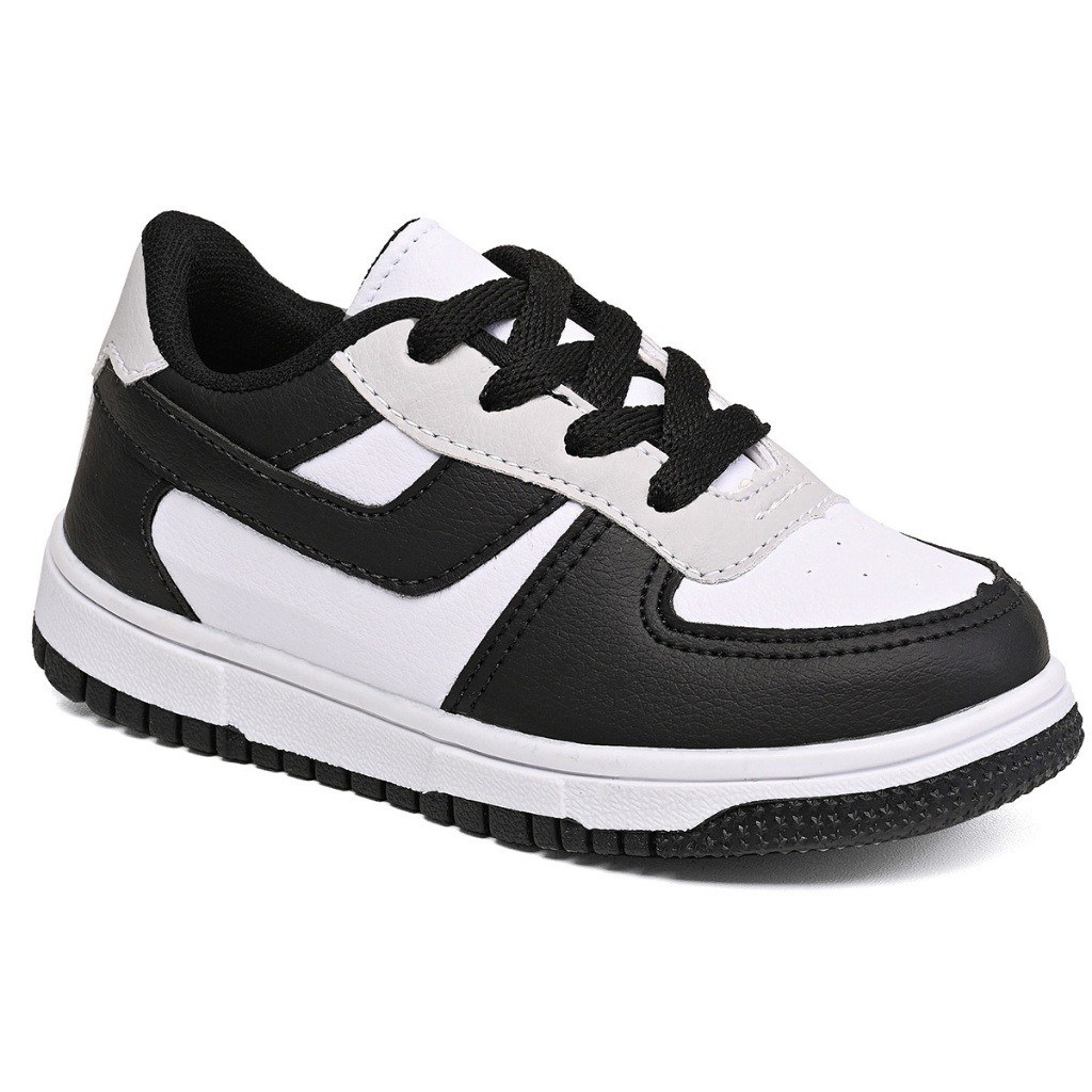 Tênis para Bebê Menino: Onde Comprar | BuscaProdutos