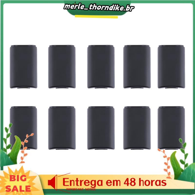 Cover Games Xbox 360: Onde Comprar | BuscaProdutos