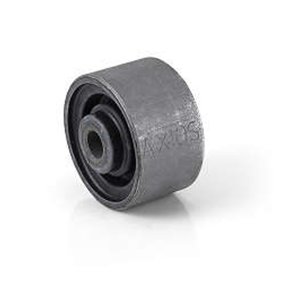 Bucha Superior Do Motor - Alfa 145 1996 A 1999 / Alfa 156 1999 A 2003 / Alfa 156 Sw 1999 A 2003 / Brava 1999 A 2003