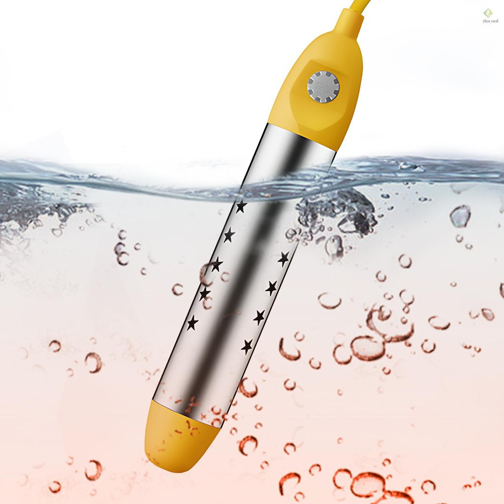 Aquecedor com Desligamento Automático: Onde Comprar | BuscaProdutos