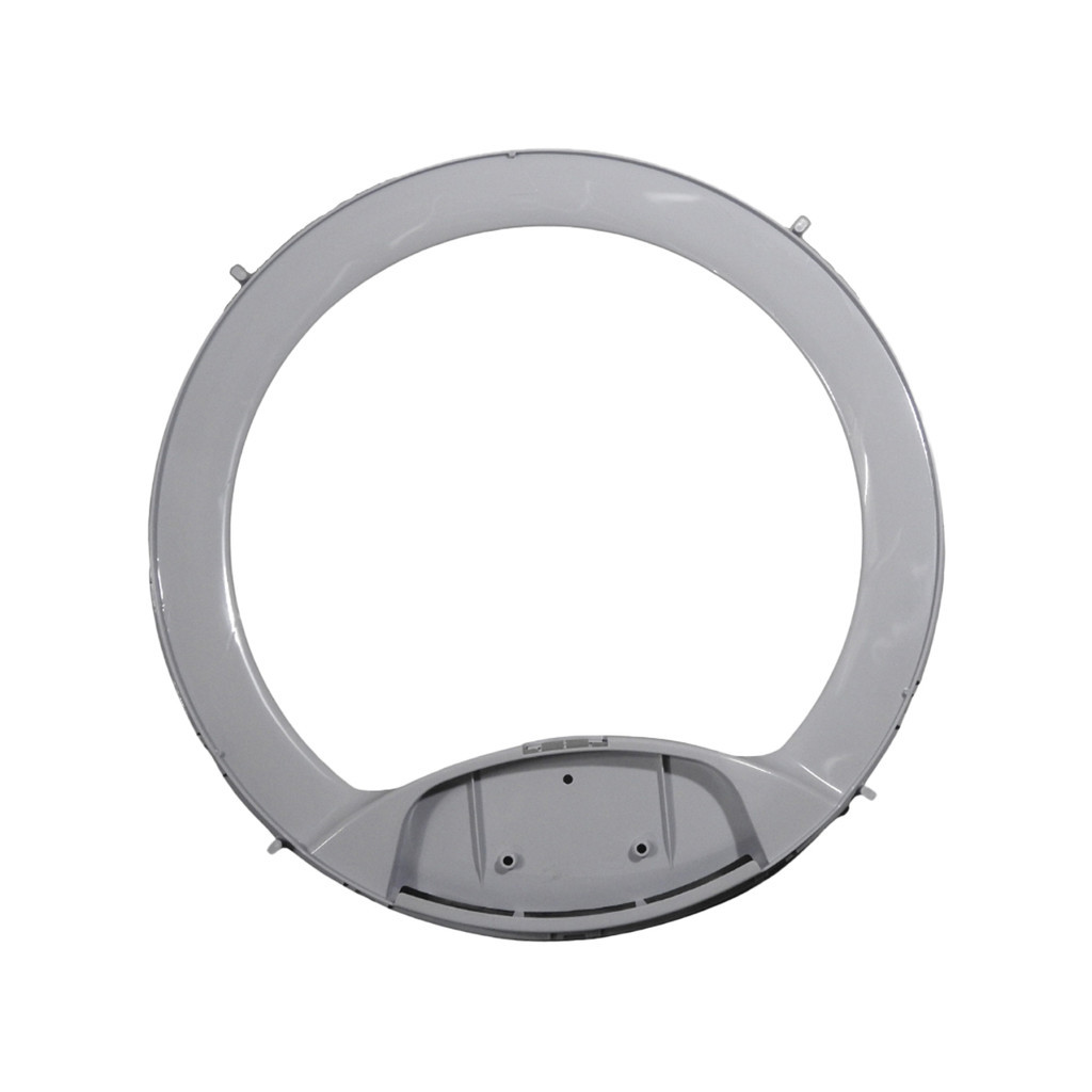 Capa Tanque Lavadora Electrolux Les13 Lac13 Lpr13/14 Orig - A13906901