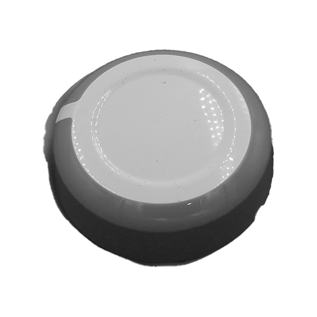 Manipulo Programas Lavadora Electrolux Lbu16/ Lbu15/ Luc10/ltp15 Orig - 67401169
