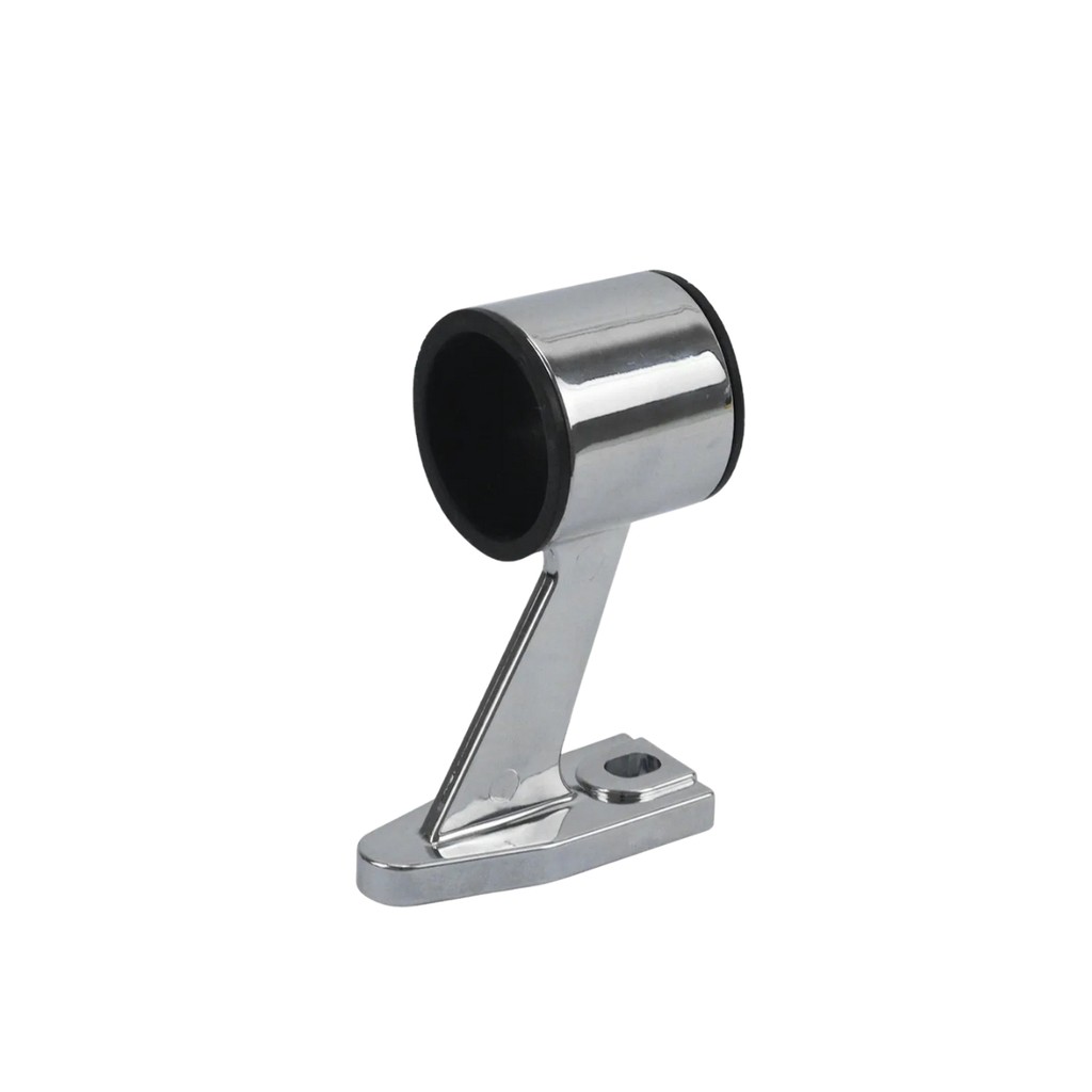 Pé Base Suporte Buzina Maritima 74cm Teto Fixação em Oferta na Shopee