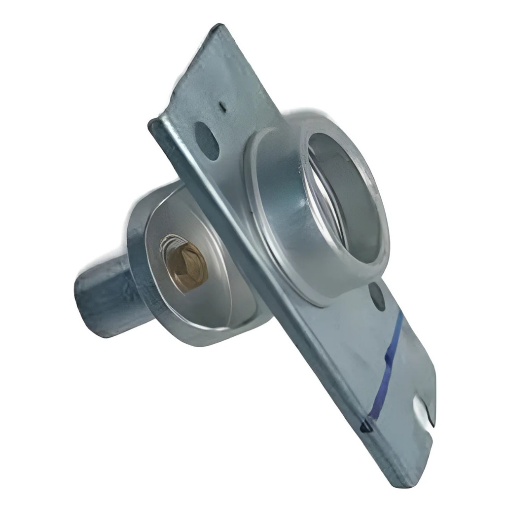 Venturi Queimador Ultra Rápido Fogão Electrolux 72001733